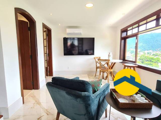 Casa para Venda em Niterói - 4