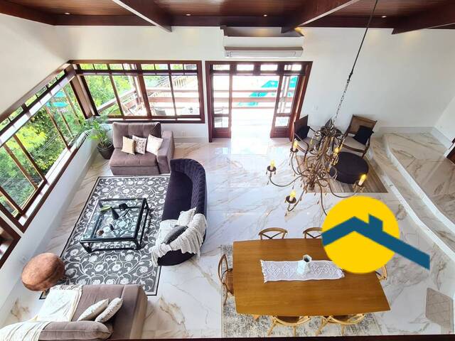 Casa para Venda em Niterói - 5