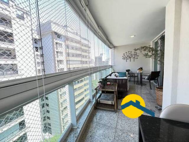Apartamento para Venda em Niterói - 2