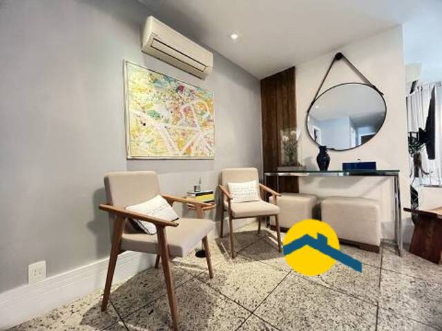 Apartamento para Venda em Niterói - 4