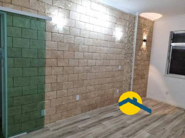 Apartamento para Venda em Niterói - 5