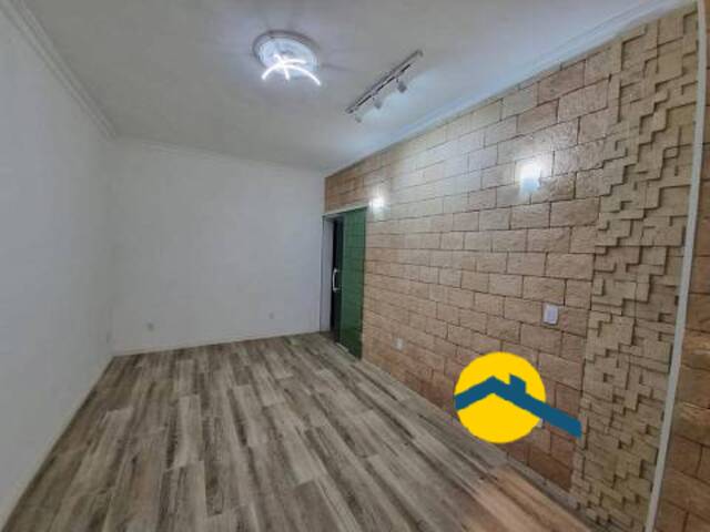 Apartamento para Venda em Niterói - 3