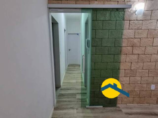Apartamento para Venda em Niterói - 4