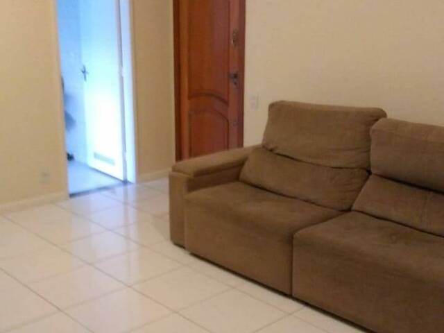 Apartamento para Venda em Niterói - 2