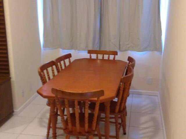 Apartamento para Venda em Niterói - 4