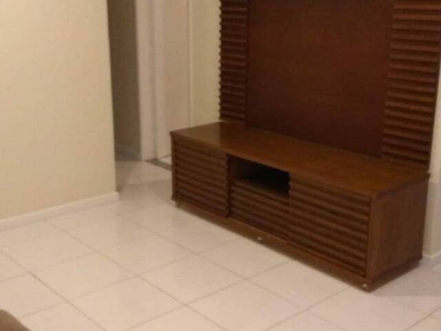 Apartamento para Venda em Niterói - 3