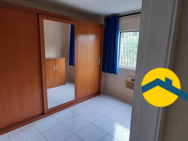 Apartamento para Venda em Niterói - 5