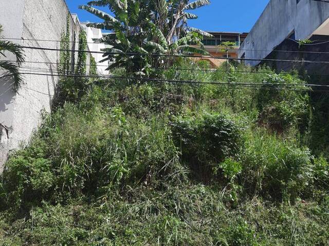 Terreno para Venda em Niterói - 5