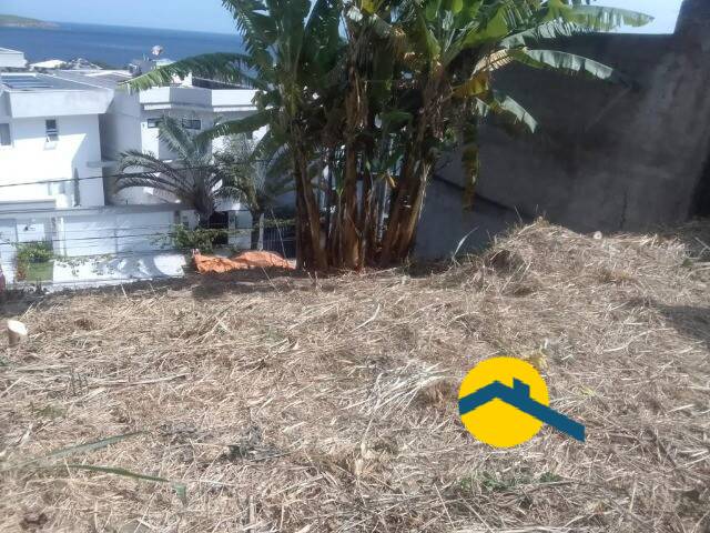 #1082 - Terreno para Venda em Niterói - RJ - 3