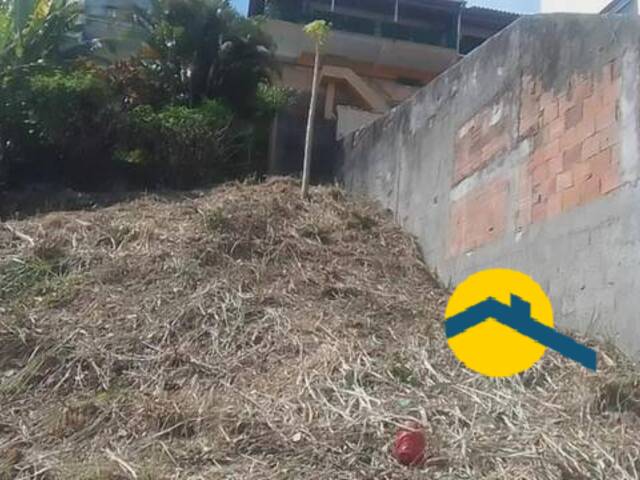 Terreno para Venda em Niterói - 4