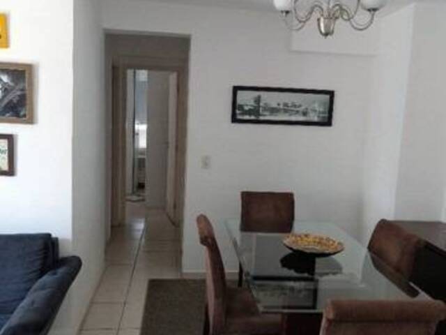 Apartamento para Venda em Niterói - 2