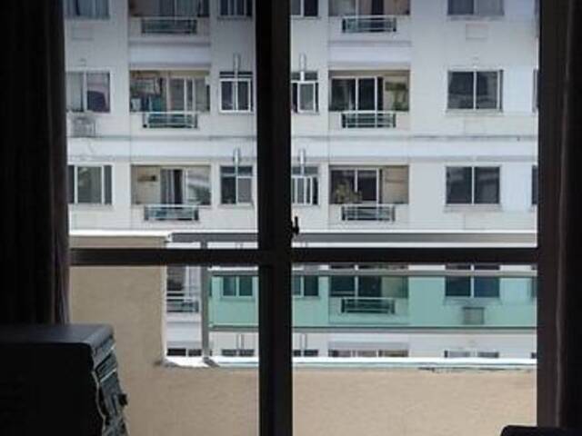 Apartamento para Venda em Niterói - 4