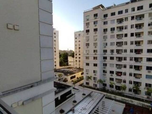 Apartamento para Venda em Niterói - 5