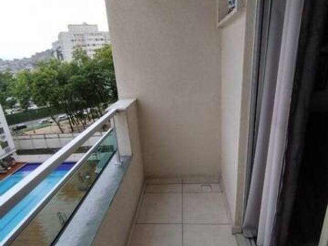 Apartamento para Venda em Niterói - 3