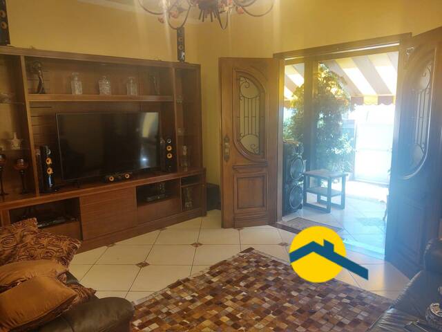 Casa para Venda em Niterói - 2