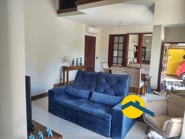 Casa para Venda em Niterói - 4