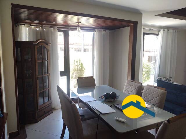 Casa para Venda em Niterói - 3