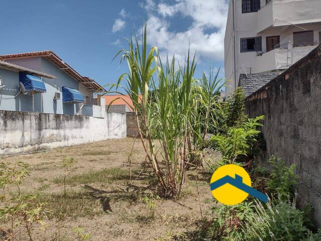 #1087 - Terreno para Venda em Niterói - RJ - 3