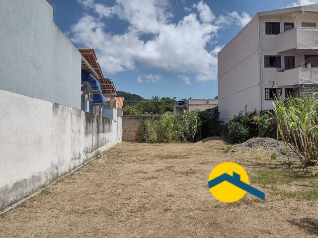 Terreno para Venda em Niterói - 4
