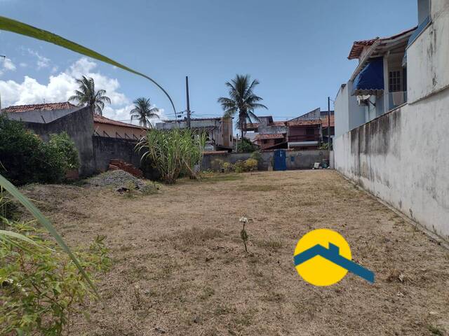 #1087 - Terreno para Venda em Niterói - RJ - 1