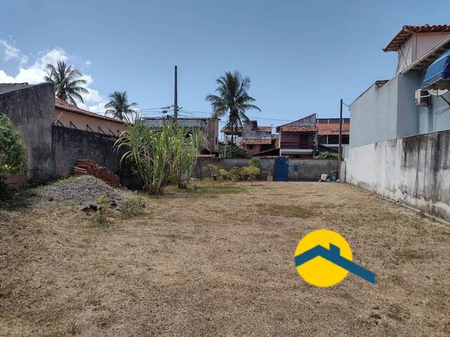 Terreno para Venda em Niterói - 5