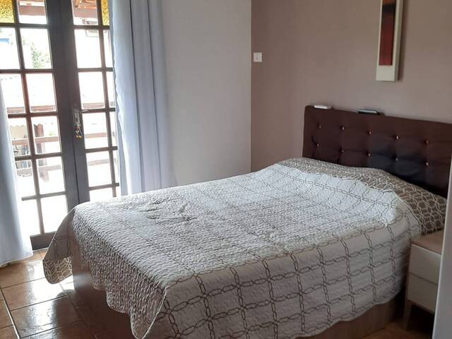 Casa para Venda em Niterói - 5