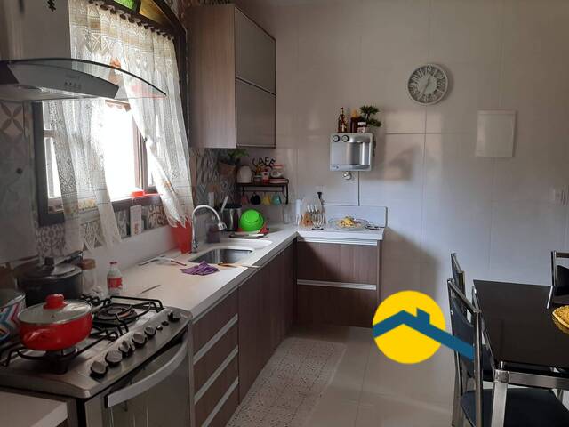 Casa para Venda em Niterói - 3