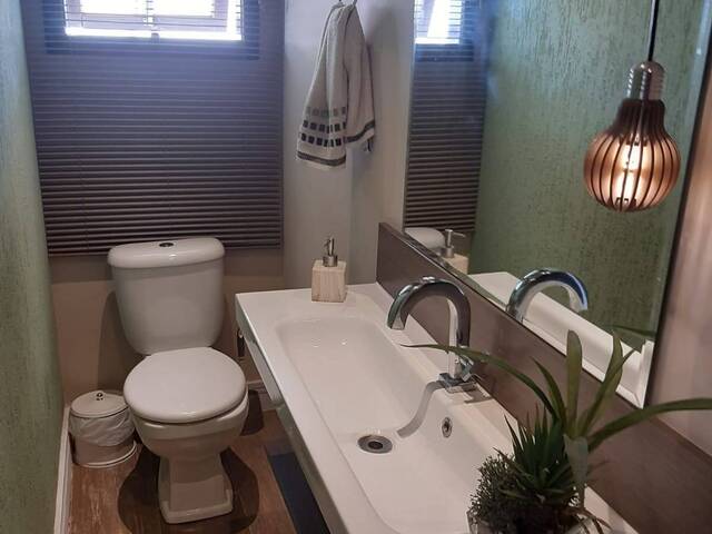 Casa para Venda em Niterói - 4