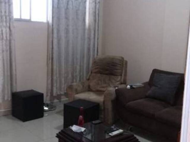 Apartamento para Venda em Niterói - 4