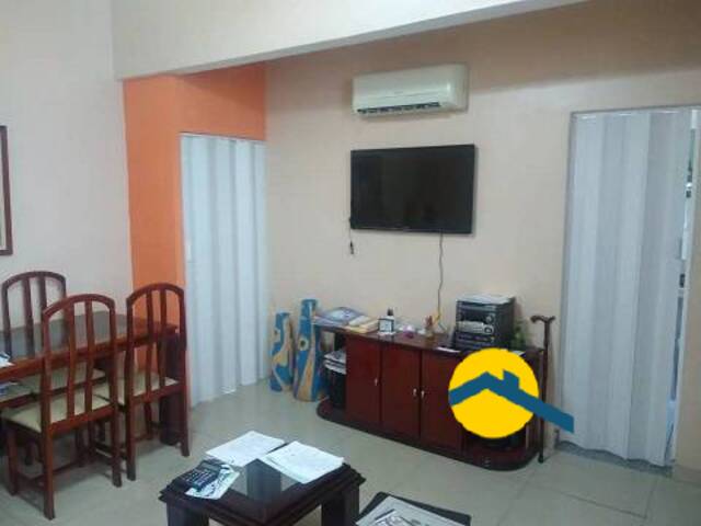 Apartamento para Venda em Niterói - 5