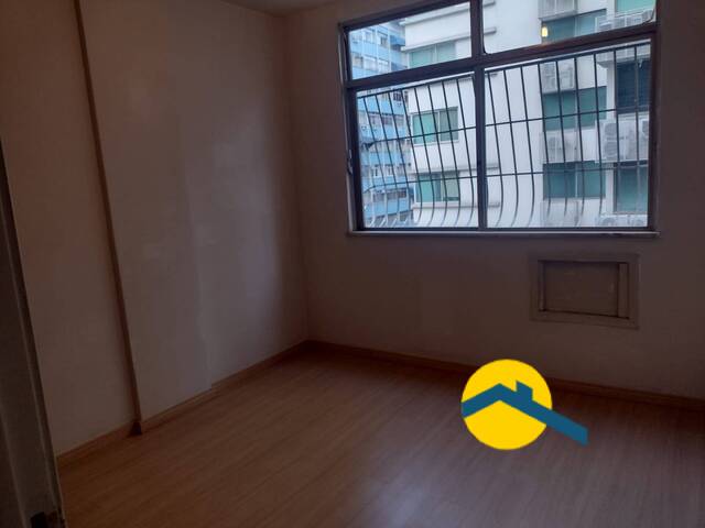 Apartamento para Venda em Niterói - 5