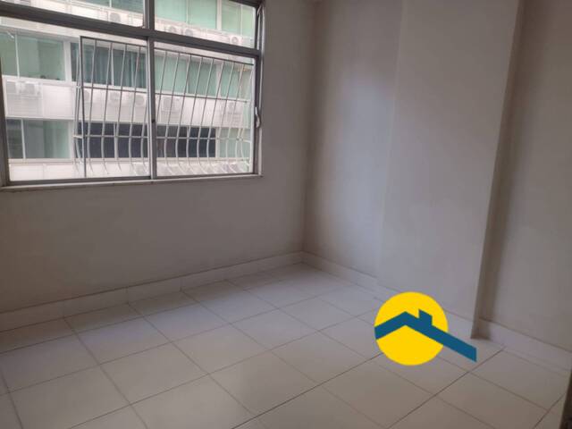 Apartamento para Venda em Niterói - 4