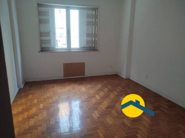 Apartamento para Venda em Niterói - 4