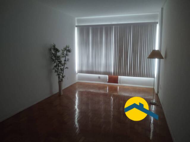 Apartamento para Venda em Niterói - 2