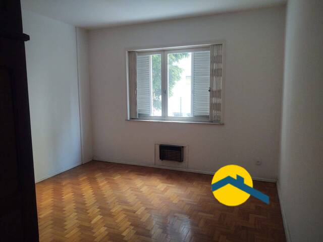 Apartamento para Venda em Niterói - 5