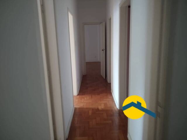 Apartamento para Venda em Niterói - 3