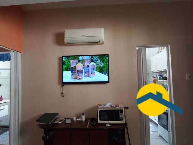 Apartamento para Venda em Niterói - 2