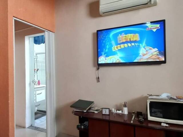 Apartamento para Venda em Niterói - 3