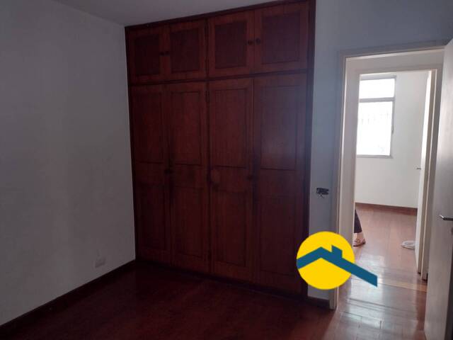 Apartamento para Venda em Niterói - 5