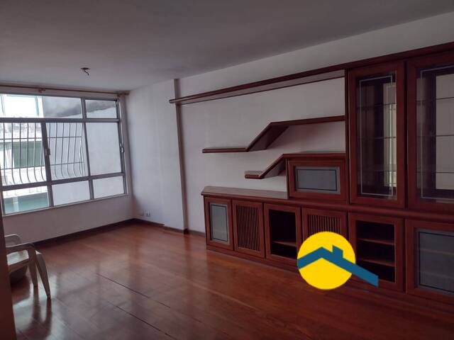 Apartamento para Venda em Niterói - 3
