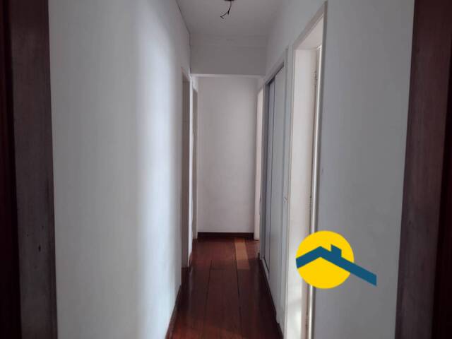 Apartamento para Venda em Niterói - 4