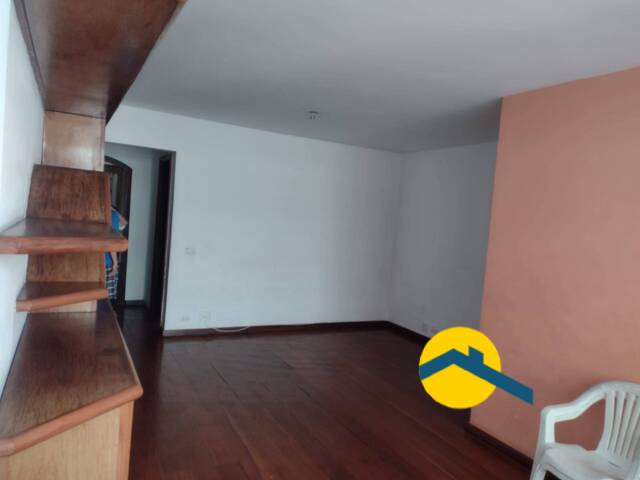 Apartamento para Venda em Niterói - 2