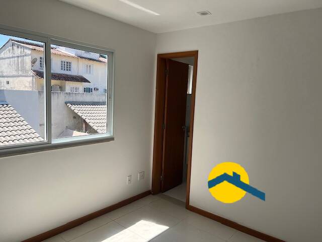 #1098 - Casa para Venda em Niterói - RJ