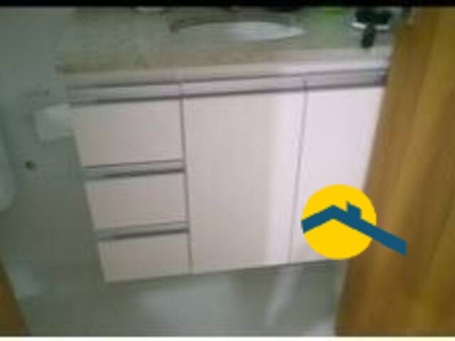 Casa para Venda em Niterói - 5