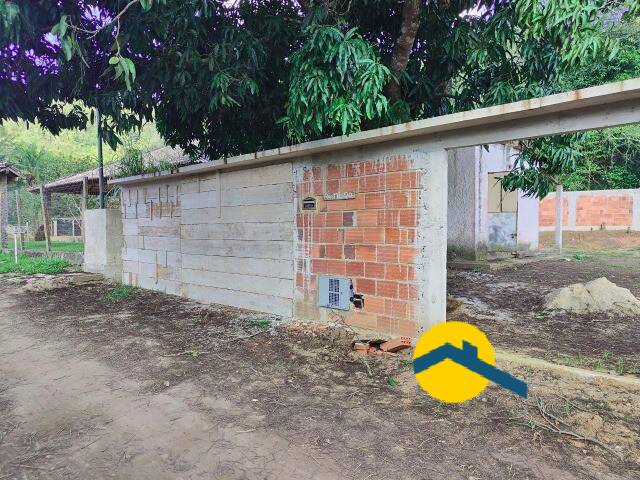 Área para Venda em Niterói - 4