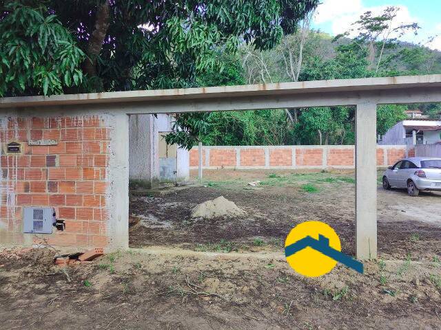 #1099 - Área para Venda em Niterói - RJ - 3