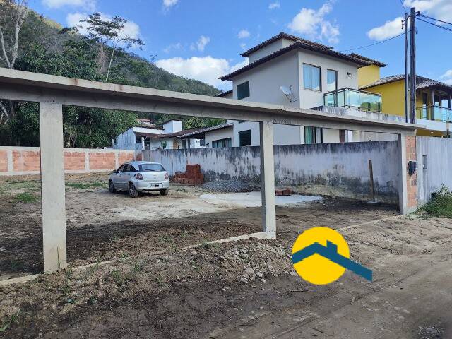 Área para Venda em Niterói - 5