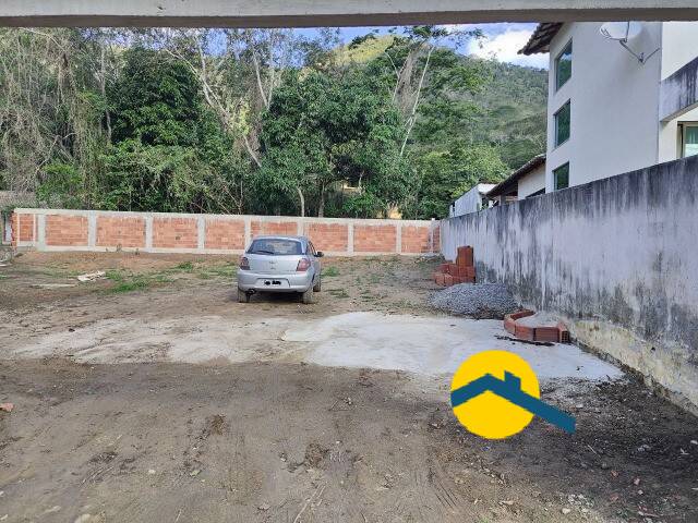 #1099 - Área para Venda em Niterói - RJ - 1