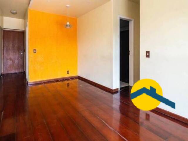 Apartamento para Venda em Niterói - 3