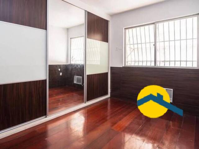 Apartamento para Venda em Niterói - 4